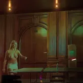 Hayley-Marie Coppin голая #0042