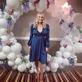 Hayley-Marie Coppin голая #0046