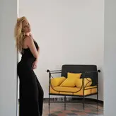 Hayley-Marie Coppin голая #0210