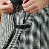 Hayley-Marie Coppin голая #0286