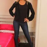 Hayley-Marie Coppin nude #0387