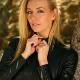 Hayley-Marie Coppin nude #0459