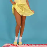 Hayley-Marie Coppin nude #0532