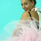 Hayley-Marie Coppin nude #0724