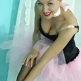 Hayley-Marie Coppin nude #0726