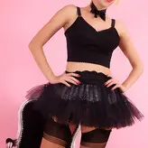 Hayley-Marie Coppin nude #0748