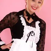 Hayley-Marie Coppin nude #0750