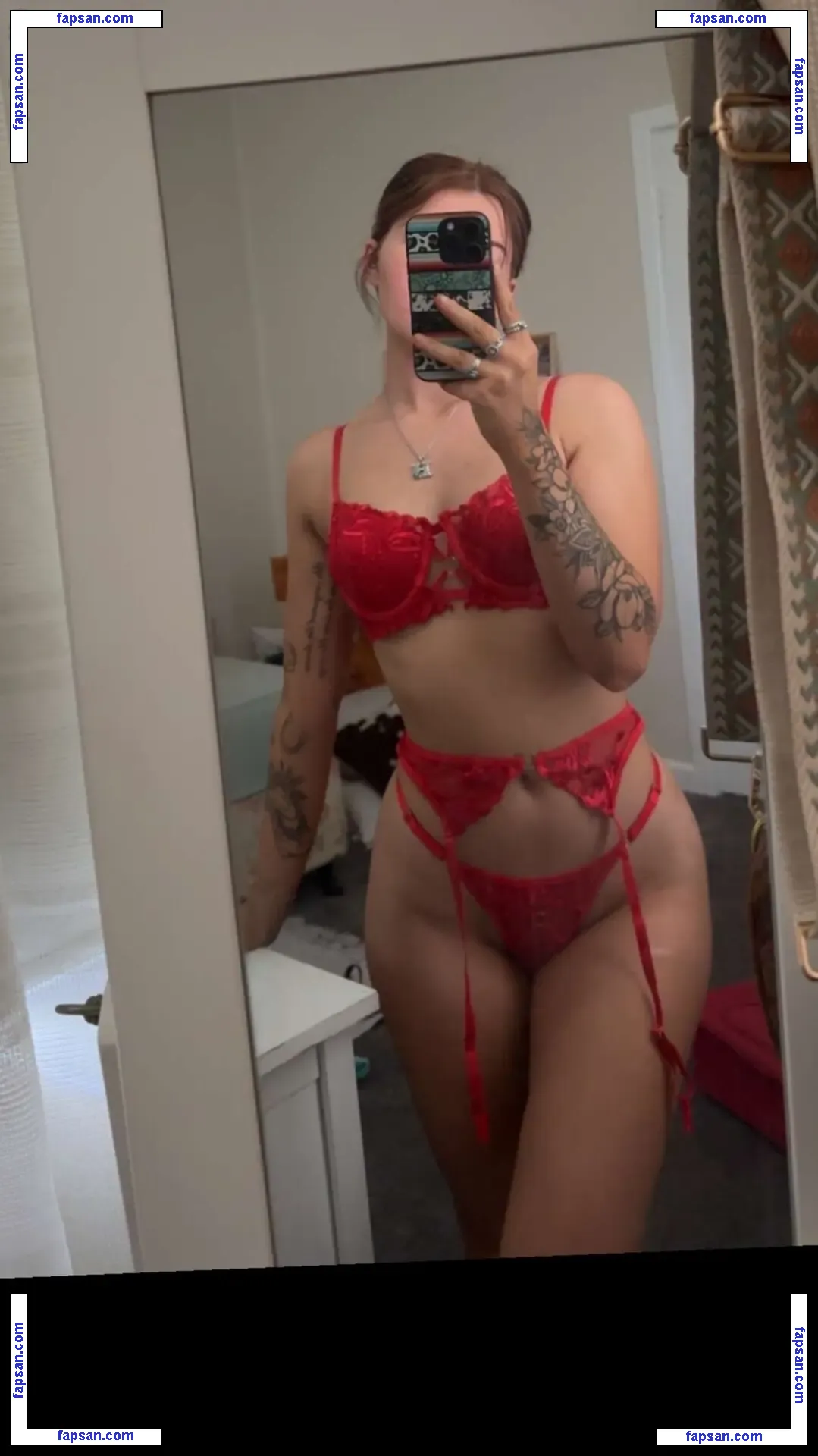 Hayley May nude photo #0014 from OnlyFans