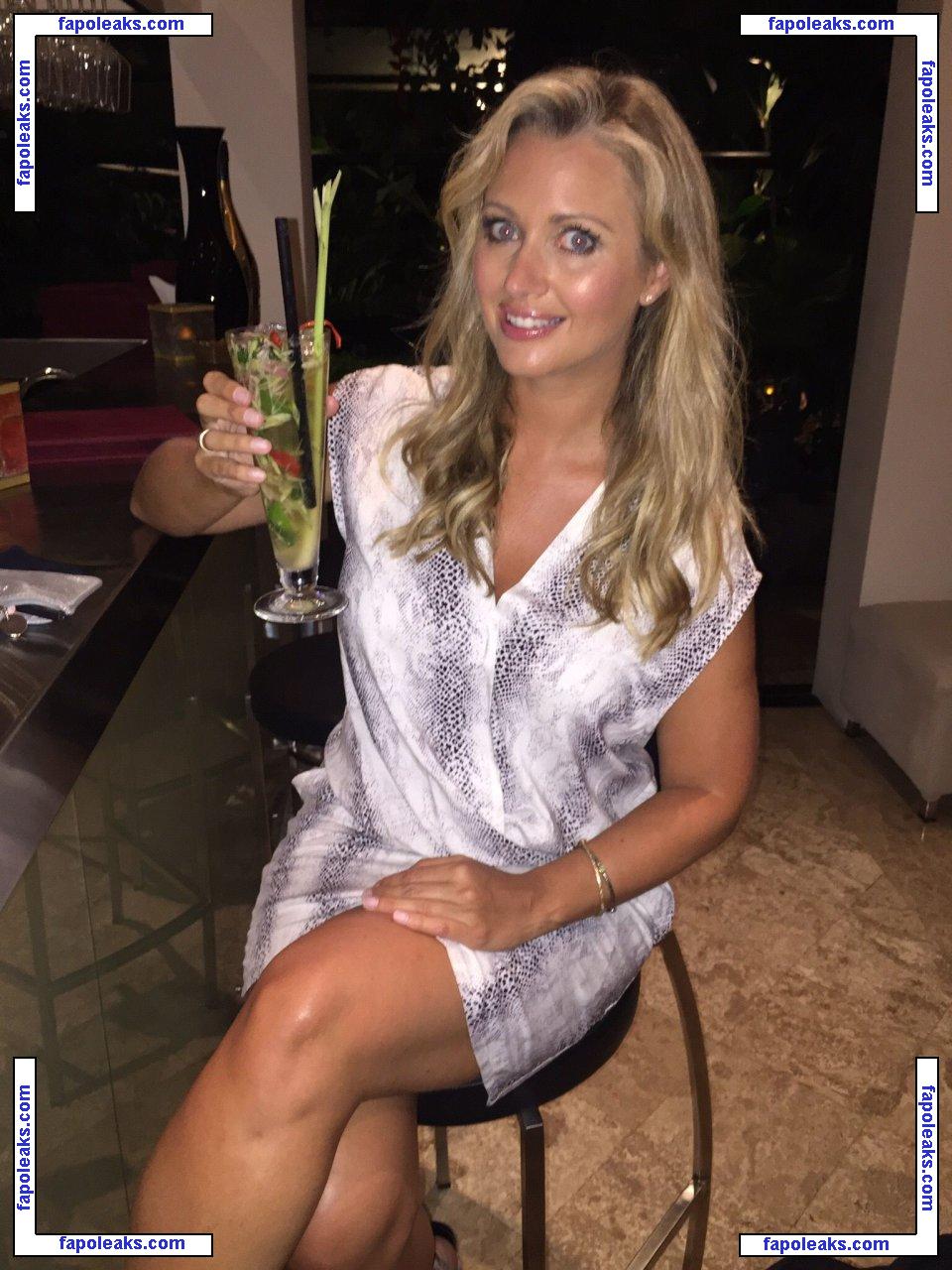 Hayley McQueen / mcqueenhayley / megamcqueen nude photo #0056 from OnlyFans