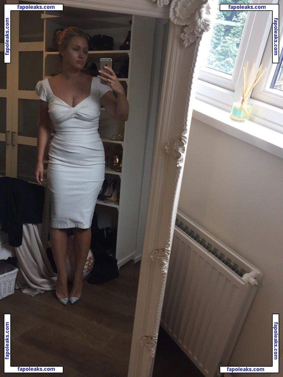 Hayley McQueen / mcqueenhayley / megamcqueen nude photo #0071 from OnlyFans