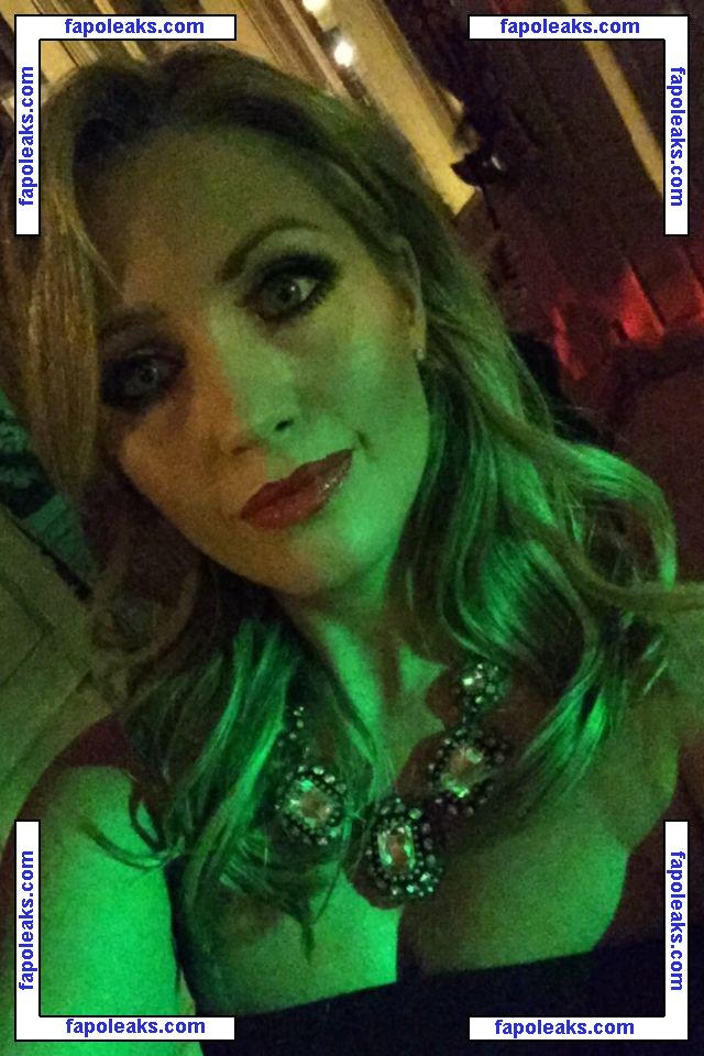 Hayley McQueen / mcqueenhayley / megamcqueen голая фото #0092 с Онлифанс