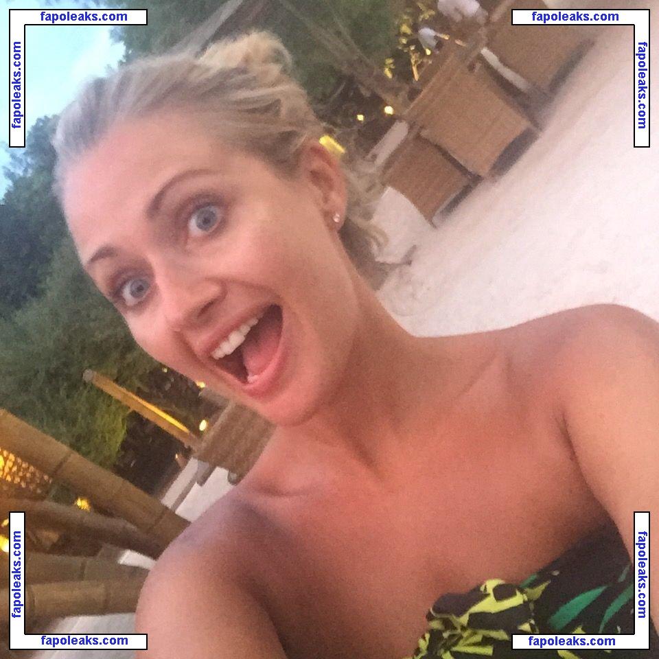 Hayley McQueen / mcqueenhayley / megamcqueen голая фото #0114 с Онлифанс