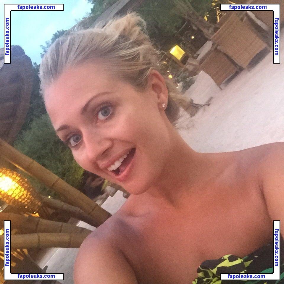 Hayley McQueen / mcqueenhayley / megamcqueen голая фото #0115 с Онлифанс