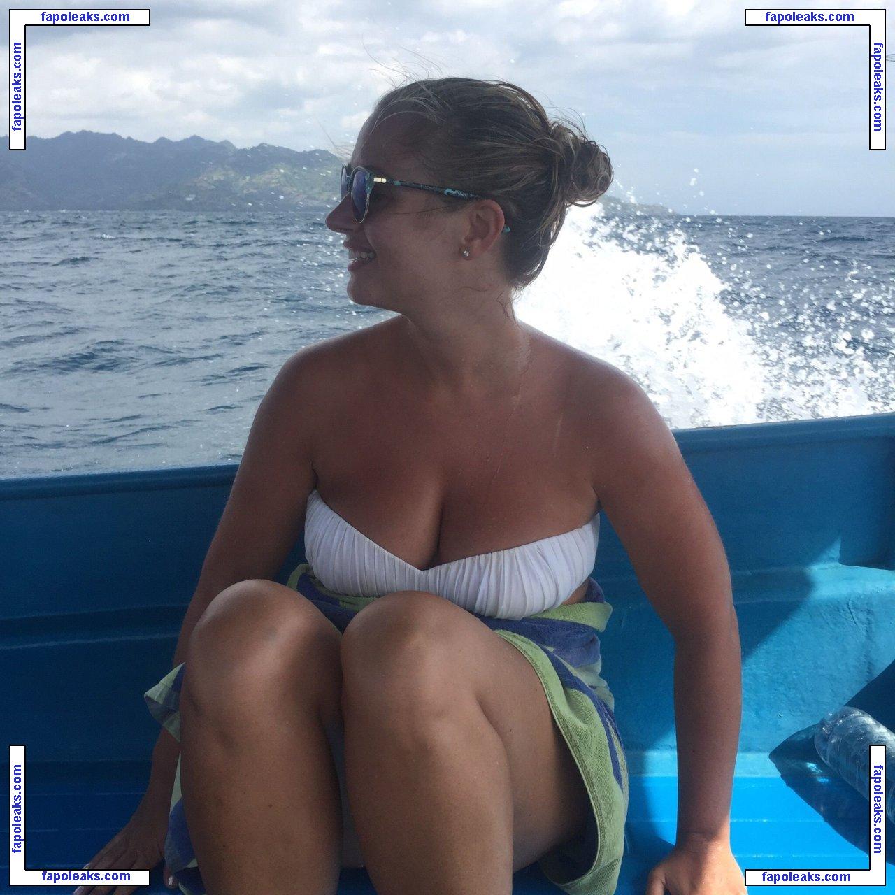 Hayley McQueen / mcqueenhayley / megamcqueen nude photo #0124 from OnlyFans