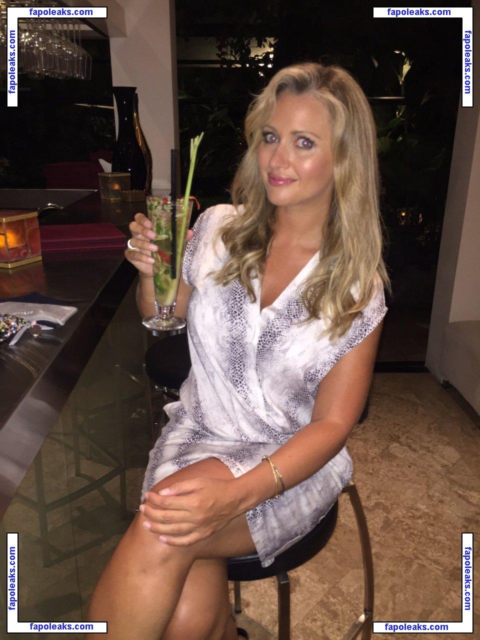 Hayley McQueen / mcqueenhayley / megamcqueen голая фото #0146 с Онлифанс