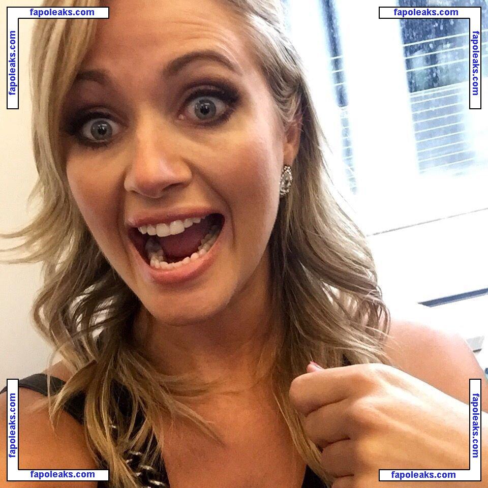 Hayley McQueen / mcqueenhayley / megamcqueen nude photo #0150 from OnlyFans