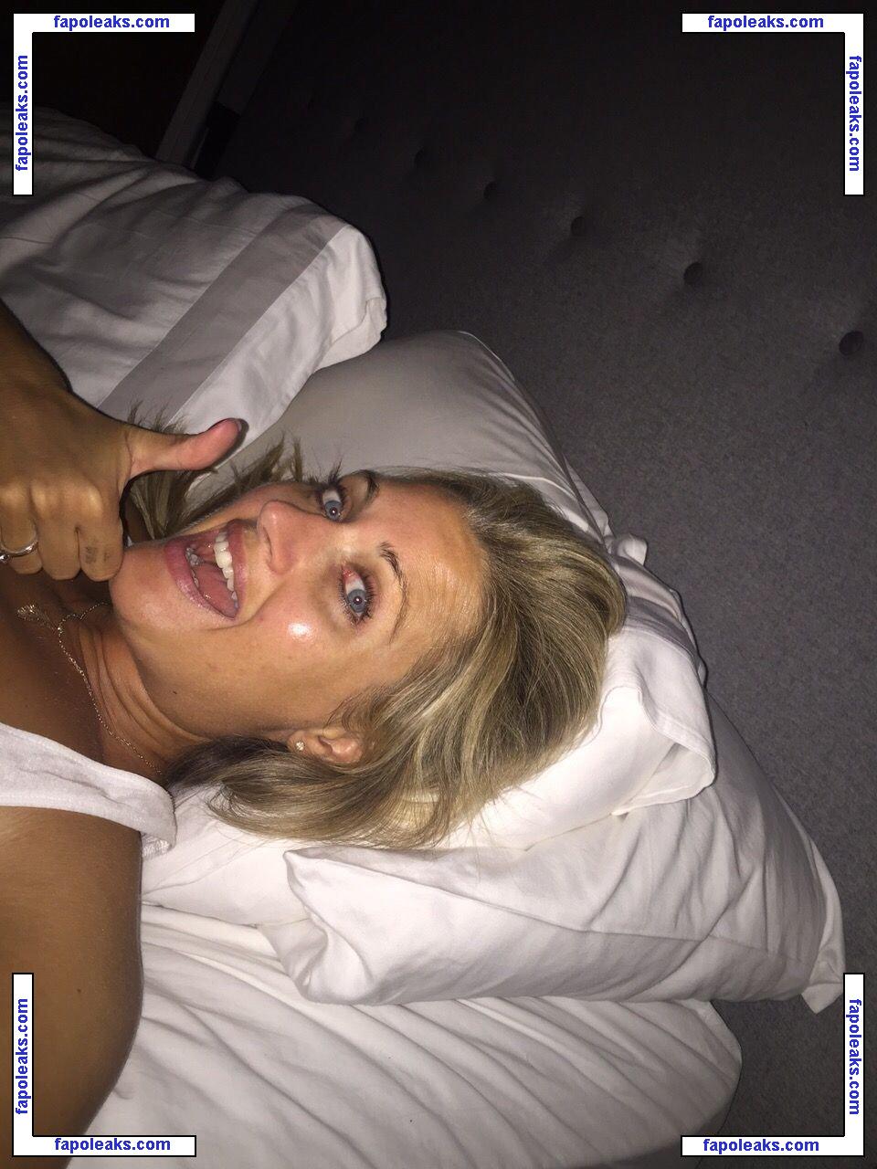 Hayley McQueen nude photo #0151 from OnlyFans