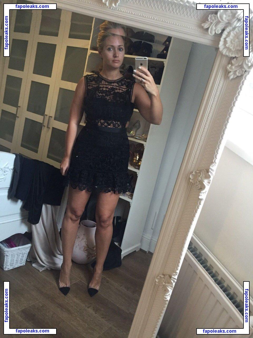 Hayley McQueen nude photo #0161 from OnlyFans