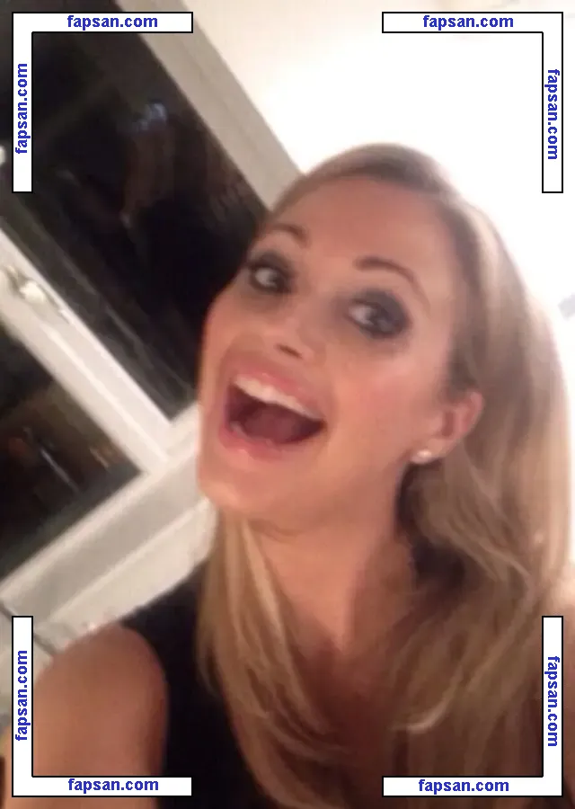 Hayley McQueen голая фото #0170 с Онлифанс