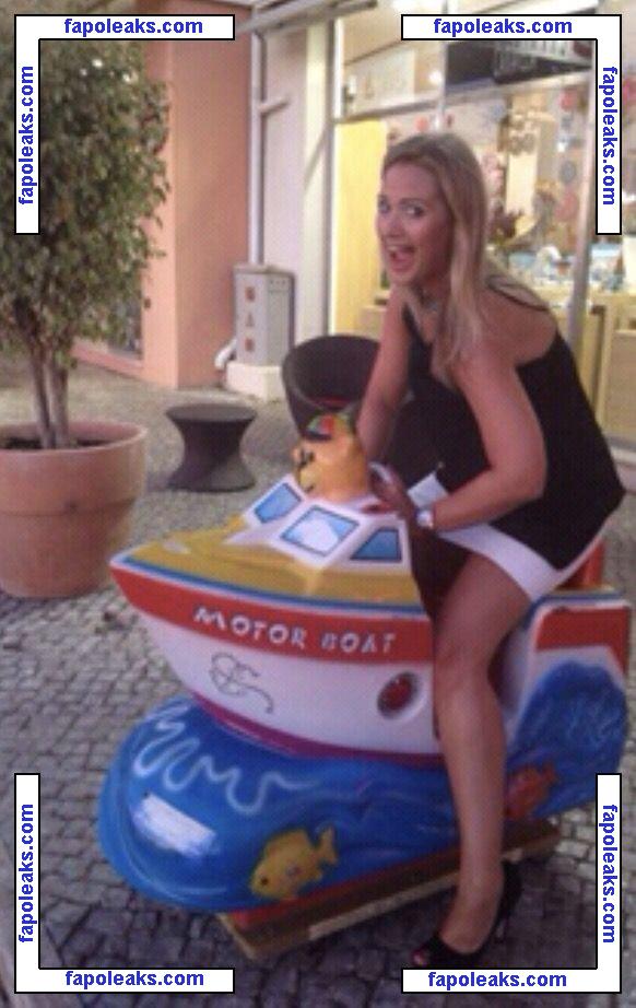 Hayley McQueen nude photo #0174 from OnlyFans