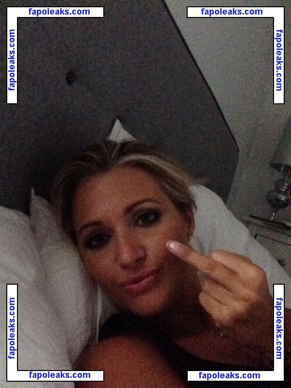 Hayley McQueen nude photo #0188 from OnlyFans