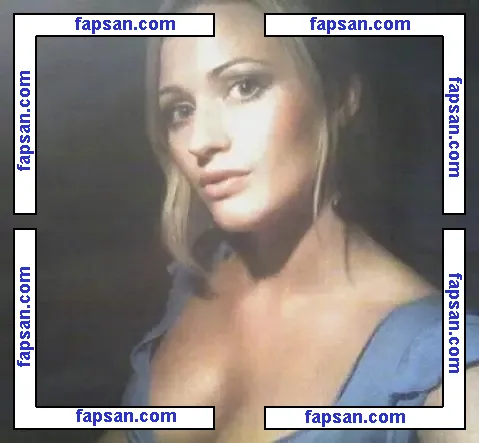 Hayley McQueen nude photo #0191 from OnlyFans