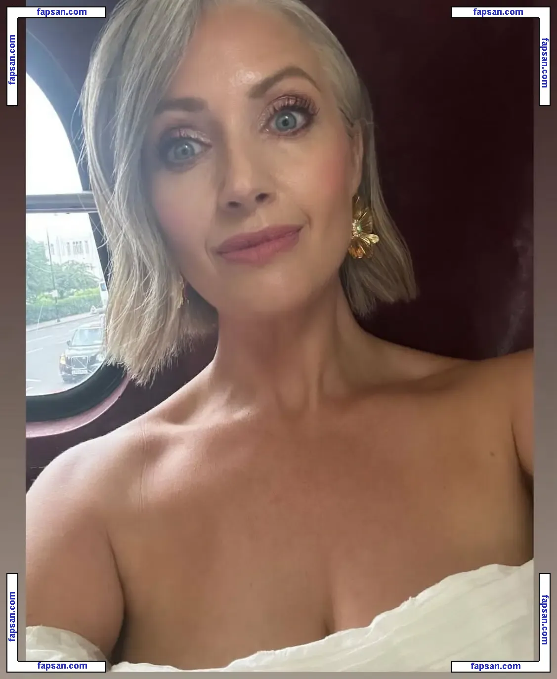 Hayley McQueen nude photo #0196 from OnlyFans