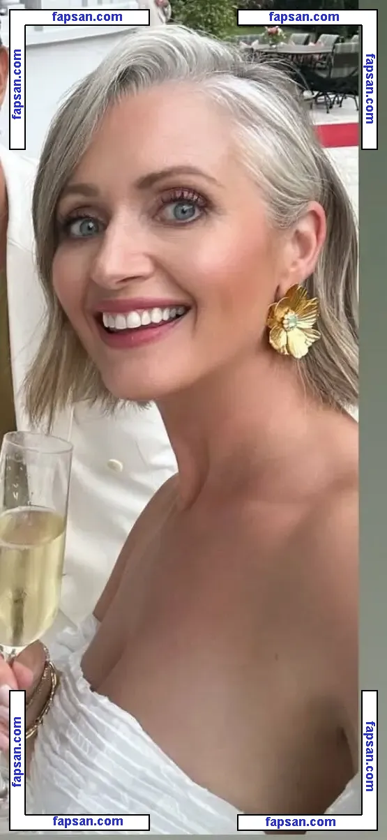 Hayley McQueen nude photo #0197 from OnlyFans