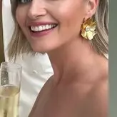 Hayley McQueen nude #0197