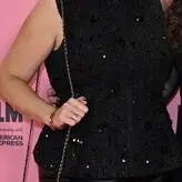 Hayley McQueen nude #0198