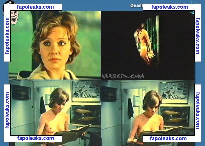 Hayley Mills nude photo #0002 from OnlyFans