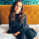 Hayley Orrantia голая #0027