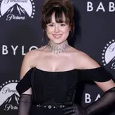 Hayley Orrantia голая #0039