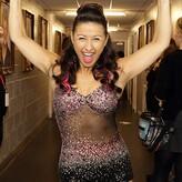 Hayley Tamaddon nude #0013