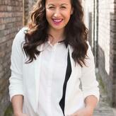 Hayley Tamaddon голая #0016