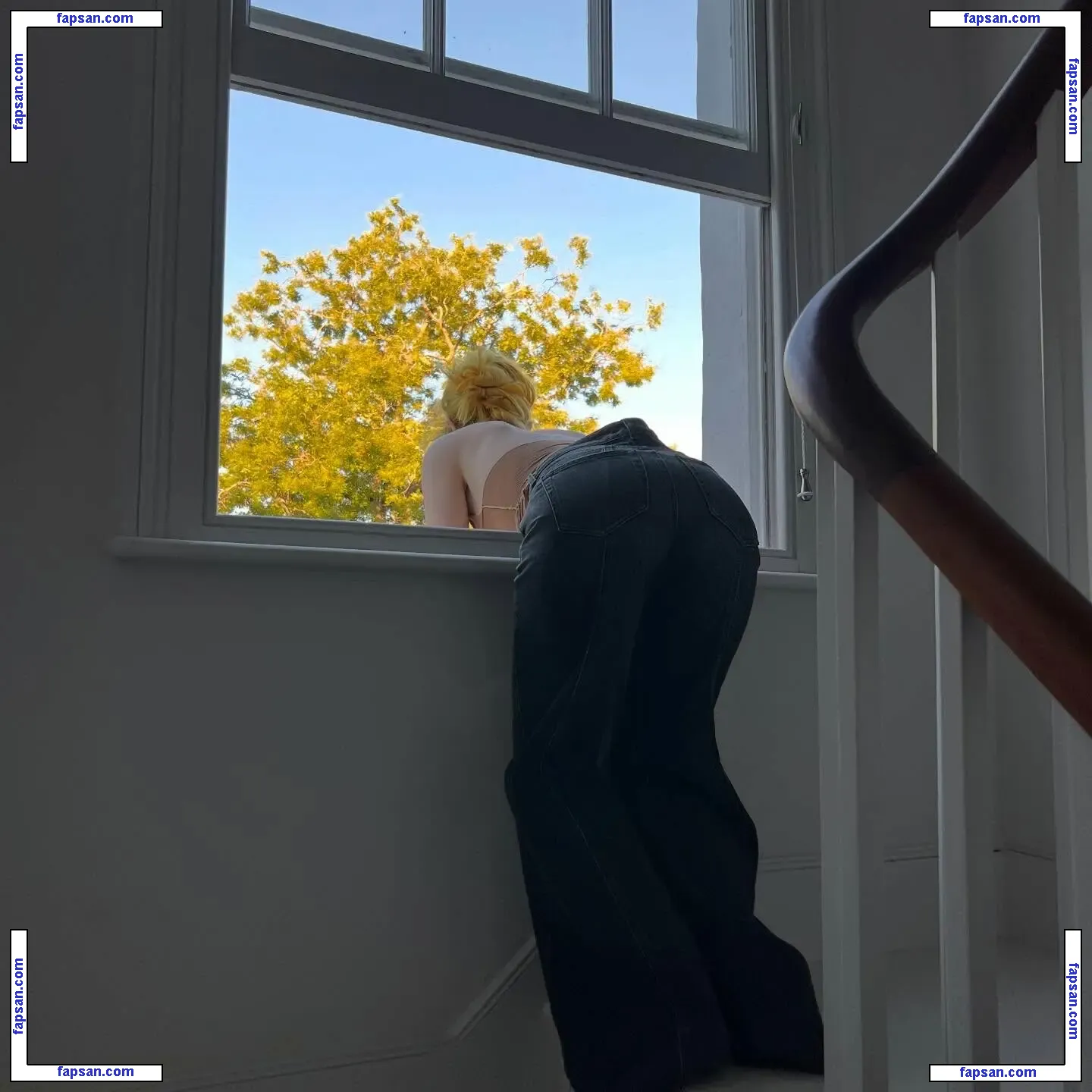 Hayley Williams nude photo #0038 from OnlyFans