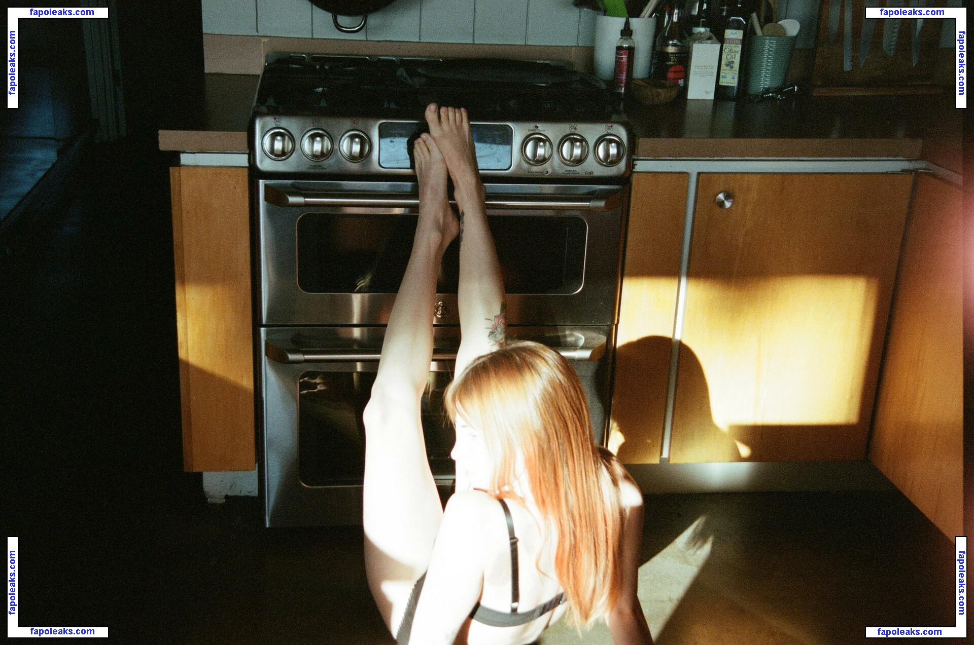 Hayley Williams / meepyfreepy / yelyahwilliams голая фото #0177 с Онлифанс