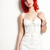 Hayley Williams голая #0004