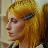 Hayley Williams nude #0023