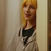 Hayley Williams nude #0024