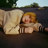 Hayley Williams nude #0025