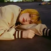 Hayley Williams nude #0026