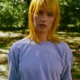 Hayley Williams nude #0027