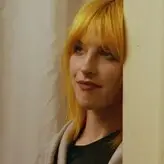 Hayley Williams nude #0030