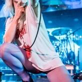 Hayley Williams голая #0031