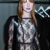 Hayley Williams nude #0036