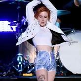 Hayley Williams голая #0059