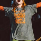 Hayley Williams голая #0069