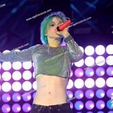 Hayley Williams голая #0081