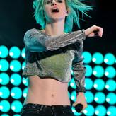 Hayley Williams голая #0086